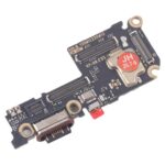 Placa de Puerto de Carga Original para Xiaomi 13 - Imagen 3
