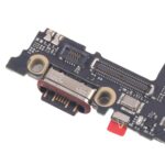 Placa de Puerto de Carga Original para Xiaomi 13 - Imagen 4