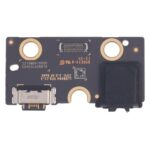 Placa de Puerto de Carga Redmi Pad SE 2023 11 Pulgadas