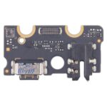 Placa de Puerto de Carga Redmi Pad Pro 12.1 Pulgadas