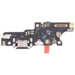 Placa de Puerto de Carga Original para Huawei Nova 9 SE
