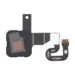 Cable Flex Sensor de Huellas Dactilares para Google Pixel 8