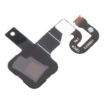 Cable Flex Sensor de Huellas Dactilares para Google Pixel 8 - Imagen 2