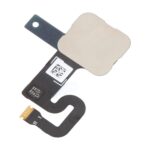 Cable Flex Sensor de Huellas Dactilares para Google Pixel 8 - Imagen 3