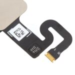 Cable Flex Sensor de Huellas Dactilares para Google Pixel 8 - Imagen 4