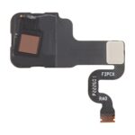 Cable Flex del Sensor de Huellas Dactilares para Google Pixel 8 Pro