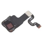 Cable Flex del Sensor de Huellas Dactilares para Google Pixel 8 Pro - Imagen 2