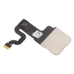 Cable Flex del Sensor de Huellas Dactilares para Google Pixel 8 Pro - Imagen 3