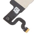 Cable Flex del Sensor de Huellas Dactilares para Google Pixel 8 Pro - Imagen 4