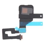 Cable Flex del Sensor de Huellas Dactilares para Google Pixel 8a