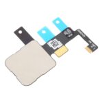 Cable Flex del Sensor de Huellas Dactilares para Google Pixel 9a - Imagen 3