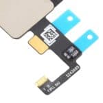 Cable Flex del Sensor de Huellas Dactilares para Google Pixel 9a - Imagen 4
