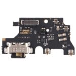 Placa de Puerto de Carga para TCL 10L 10 Lite