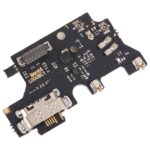 Placa de Puerto de Carga para TCL 10L 10 Lite - Imagen 2