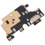 Placa de Puerto de Carga para TCL 10L 10 Lite - Imagen 3