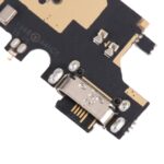 Placa de Puerto de Carga para TCL 10L 10 Lite - Imagen 4