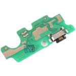Placa de Puerto de Carga para TCL 305 - Imagen 3