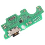 Placa de Puerto de Carga para TCL 306 - Imagen 2