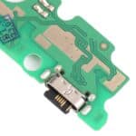 Placa de Puerto de Carga para TCL 306 - Imagen 4