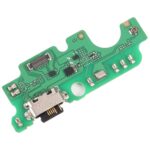 Placa de Puerto de Carga para TCL 20 XE - Imagen 2