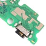 Placa de Puerto de Carga para TCL 20 XE - Imagen 4