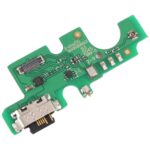 Placa de Puerto de Carga para TCL 20 R - Imagen 2