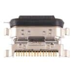 Conector de Puerto de Carga para Xiaomi Mi Note 10 Lite (10 Piezas) - Imagen 2