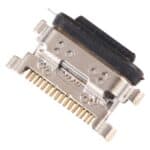 Conector de Puerto de Carga para Xiaomi Mi Note 10 Lite (10 Piezas) - Imagen 3