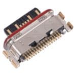 Conector de Puerto de Carga para Xiaomi 11I, (10 Piezas) - Imagen 3