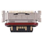 Conector de Puerto de Carga para Xiaomi Redmi 12 – Pack de (10 Piezas) - Imagen 2
