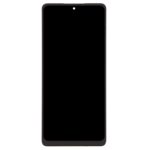 Pantalla Completa para Samsung Galaxy A73 5G SM-A736B TFT - Imagen 2