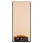 Pantalla Completa para Samsung Galaxy A73 5G SM-A736B TFT - Imagen 3