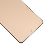 Pantalla Completa para Samsung Galaxy A73 5G SM-A736B TFT - Imagen 4