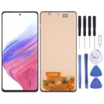Pantalla TFT Completa para Samsung Galaxy A53 5G