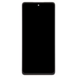 Pantalla TFT Completa para Samsung Galaxy A53 5G - Imagen 2