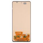 Pantalla TFT Completa para Samsung Galaxy A53 5G - Imagen 3
