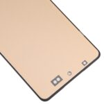 Pantalla TFT Completa para Samsung Galaxy A53 5G - Imagen 4