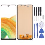 Pantalla TFT Completa para Samsung Galaxy A33 5G SM-A336B