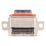 Conector de Puerto de Carga para Samsung Galaxy XCover SM-G525F (10 Piezas) - Imagen 2
