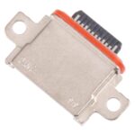 Conector de Puerto de Carga para Samsung Galaxy XCover SM-G525F (10 Piezas) - Imagen 3