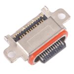 Conector de Puerto de Carga para Samsung Galaxy XCover SM-G525F (10 Piezas) - Imagen 4