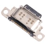 Conector de Puerto de Carga para Samsung Galaxy Quantum 2 SM-A826 (10 Piezas) - Imagen 2