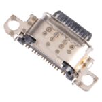 Conector de Puerto de Carga para Samsung Galaxy Quantum 2 SM-A826 (10 Piezas) - Imagen 3