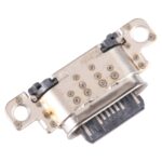 Conector de Puerto de Carga para Samsung Galaxy Quantum 2 SM-A826 (10 Piezas) - Imagen 4