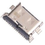 Conector de Puerto de Carga (10 PCS) para Samsung Galaxy A13 SM-A137 - Imagen 3
