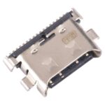 Conector de Puerto de Carga para Samsung Galaxy M54 5G SM-M546B (10 PCS) - Imagen 4