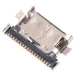 Conector de Puerto de Carga para Samsung Galaxy F13 SM-E135F (10 Unidades) - Imagen 2