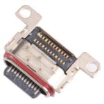 Conector de Puerto de Carga para Samsung Galaxy S21 FE 5G SM-G990B (10 PCS) - Imagen 2