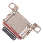 Conector de Puerto de Carga para Samsung Galaxy S21 FE 5G SM-G990B (10 PCS) - Imagen 3