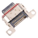 Conector de Puerto de Carga para Samsung Galaxy S21 FE 5G SM-G990B (10 PCS) - Imagen 4